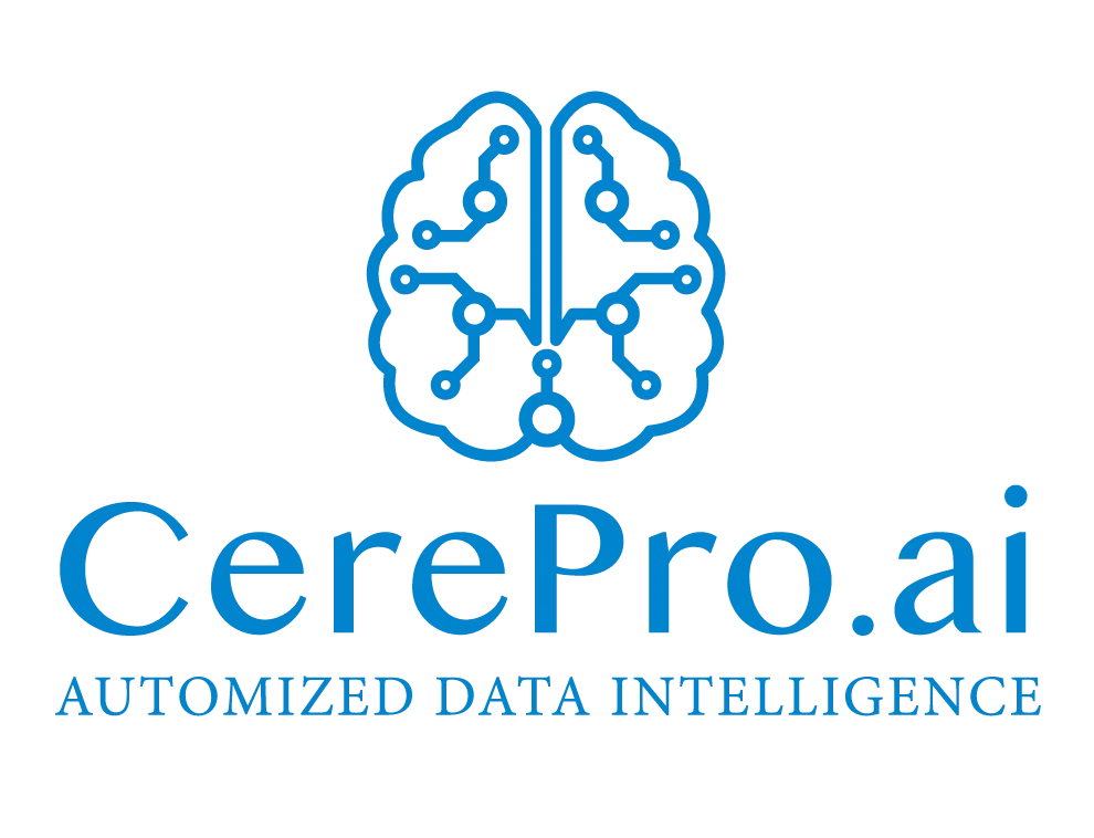 CerePro.ai